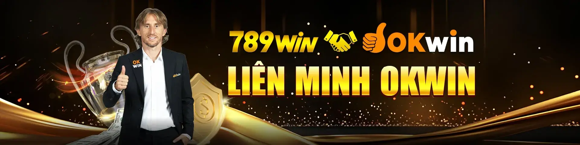 Nhà cái Vip789win club khuyến mãi nạp đầu 158%